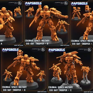 Starship troopers warrior bug - Etsy 日本
