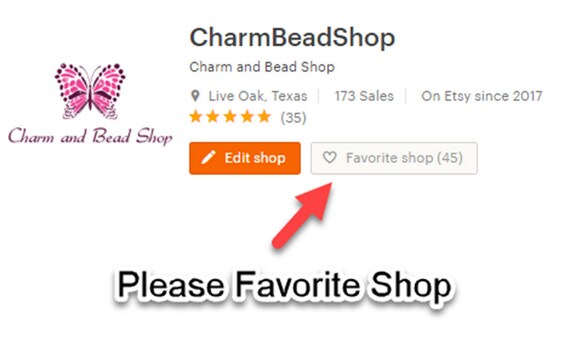 Be charming pandora coupons shop