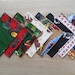 see more listings in the Men's/Boy's Handkerchief section