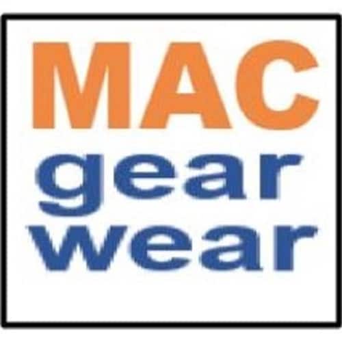 prepper gear 2 Person 5 Day Survival Bag with Camping Handschuhe engelbert strauss, Mechaniker, Category:Fahrräder_Massload CL KA36  Aluminium verstellbar Farbe:BXT Geißblatt-C Be prepared.