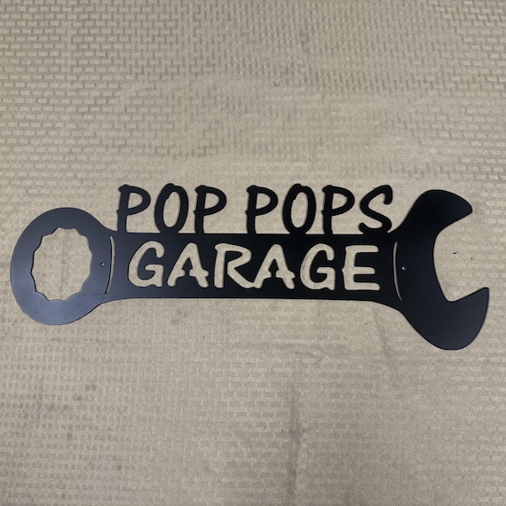 RowHoo LP Garage Pops ROWHOO / Garage Pop's アナログレコード