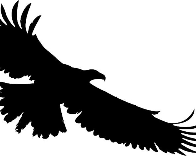 Eagle cad cut file