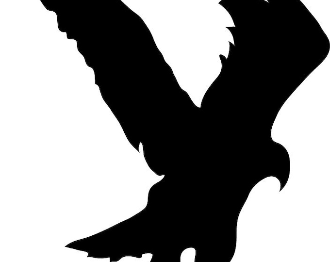 Eagle cad cut file