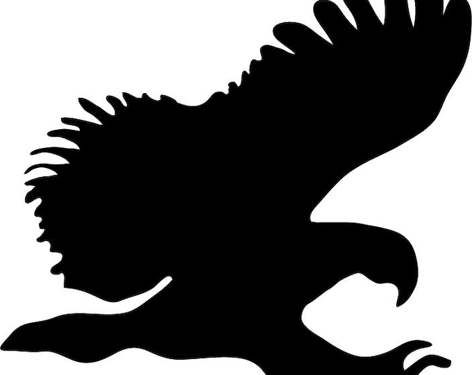 Eagle cad cut file