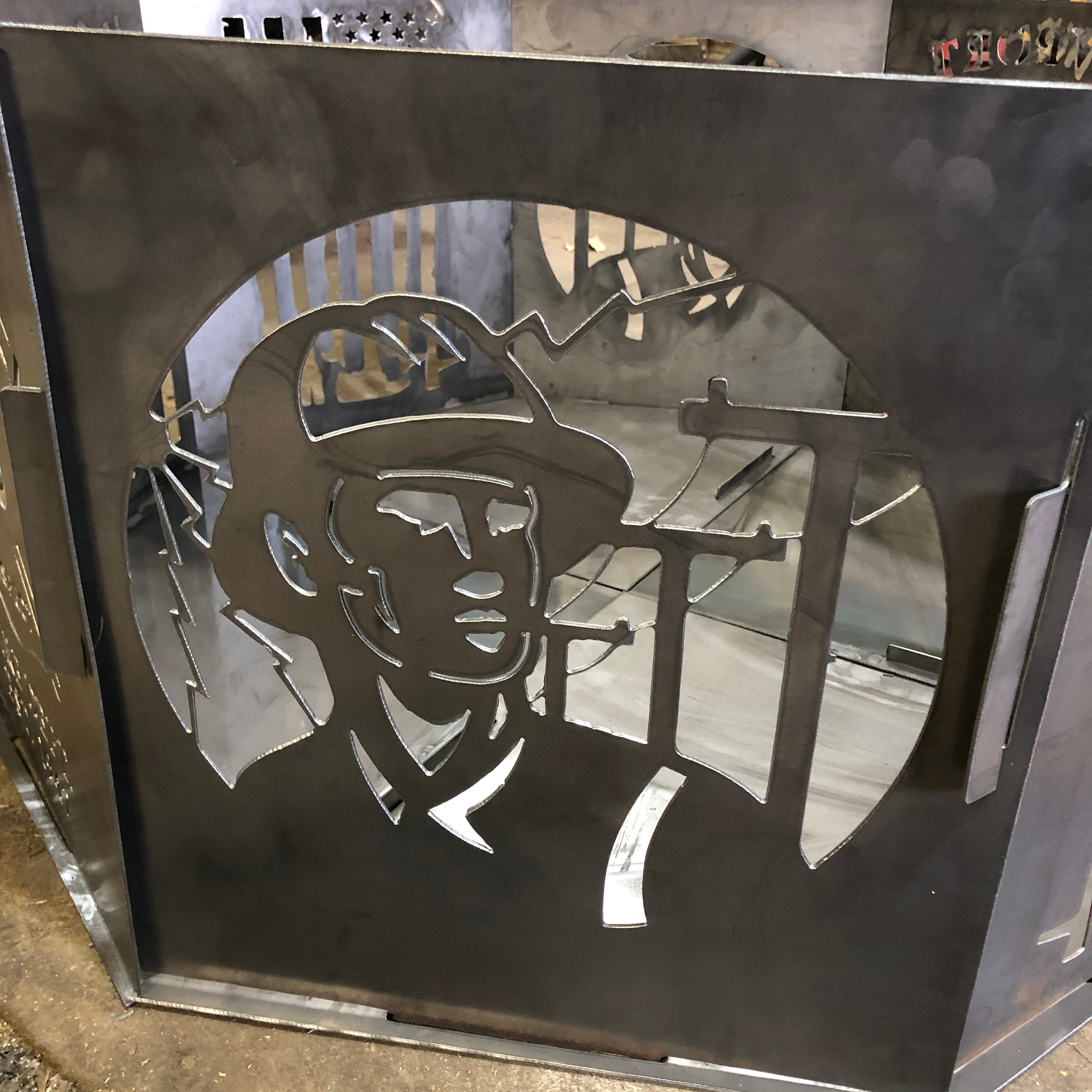gallery photo