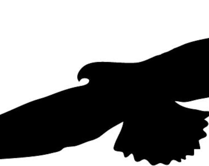 Eagle cad cut file
