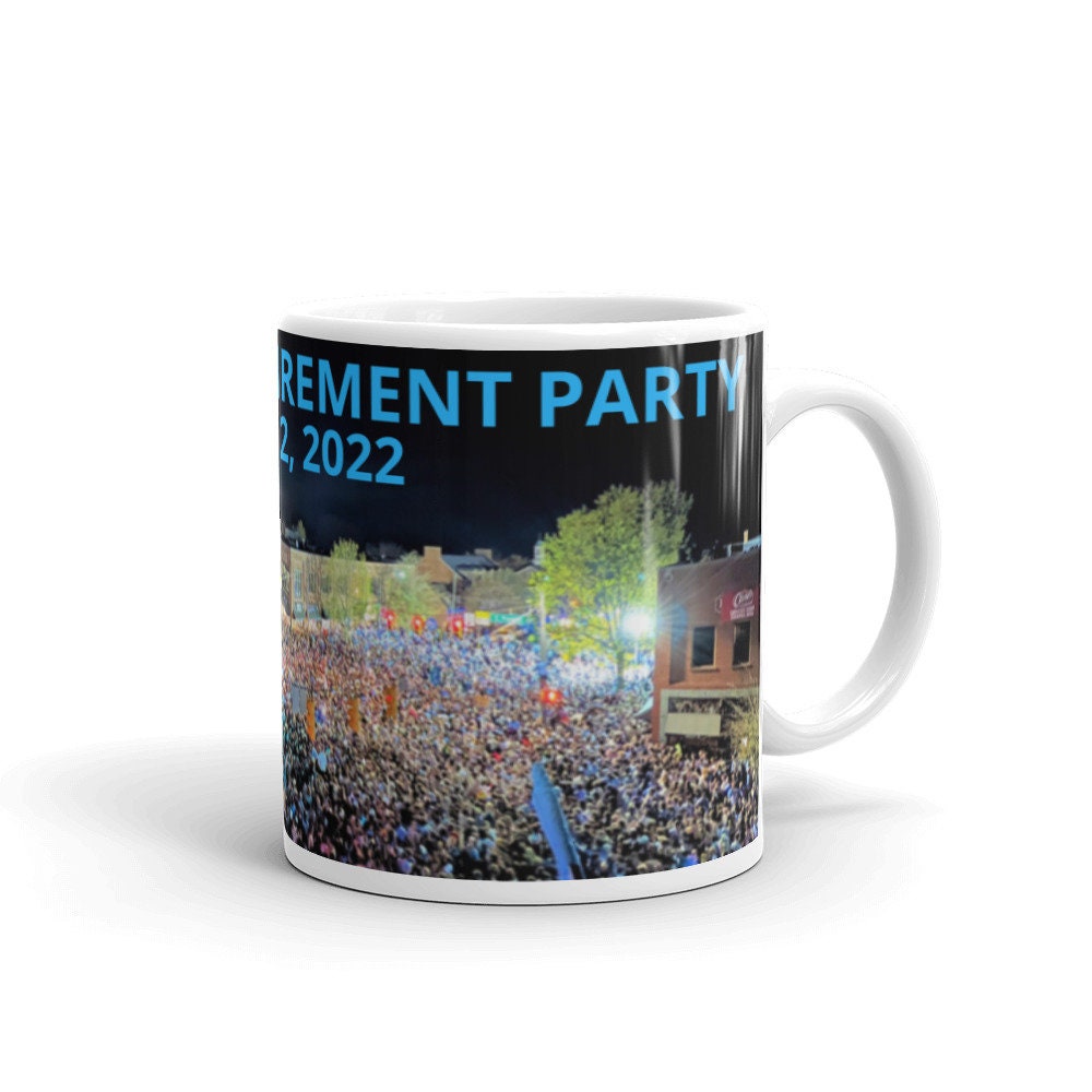 Ncaa Basketball Mug - Etsy