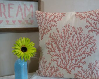 Ocean themed decor | Etsy