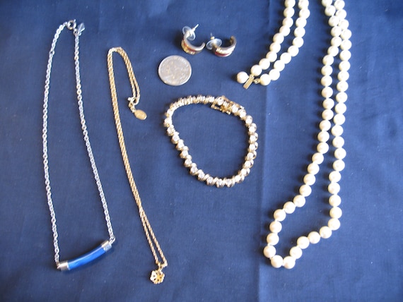 Bee line jewelry online