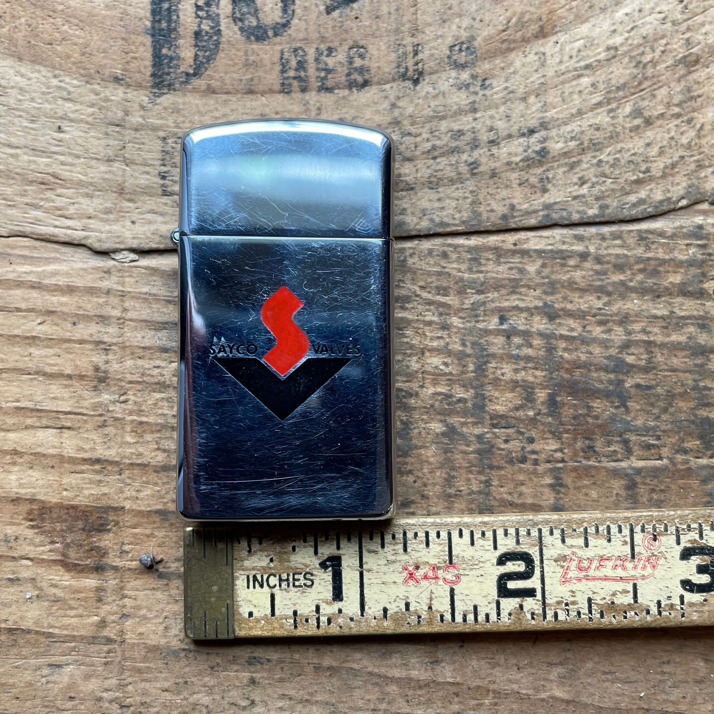 Bradford Pa Zippo - Etsy Bradford Pa Zippo - Etsy