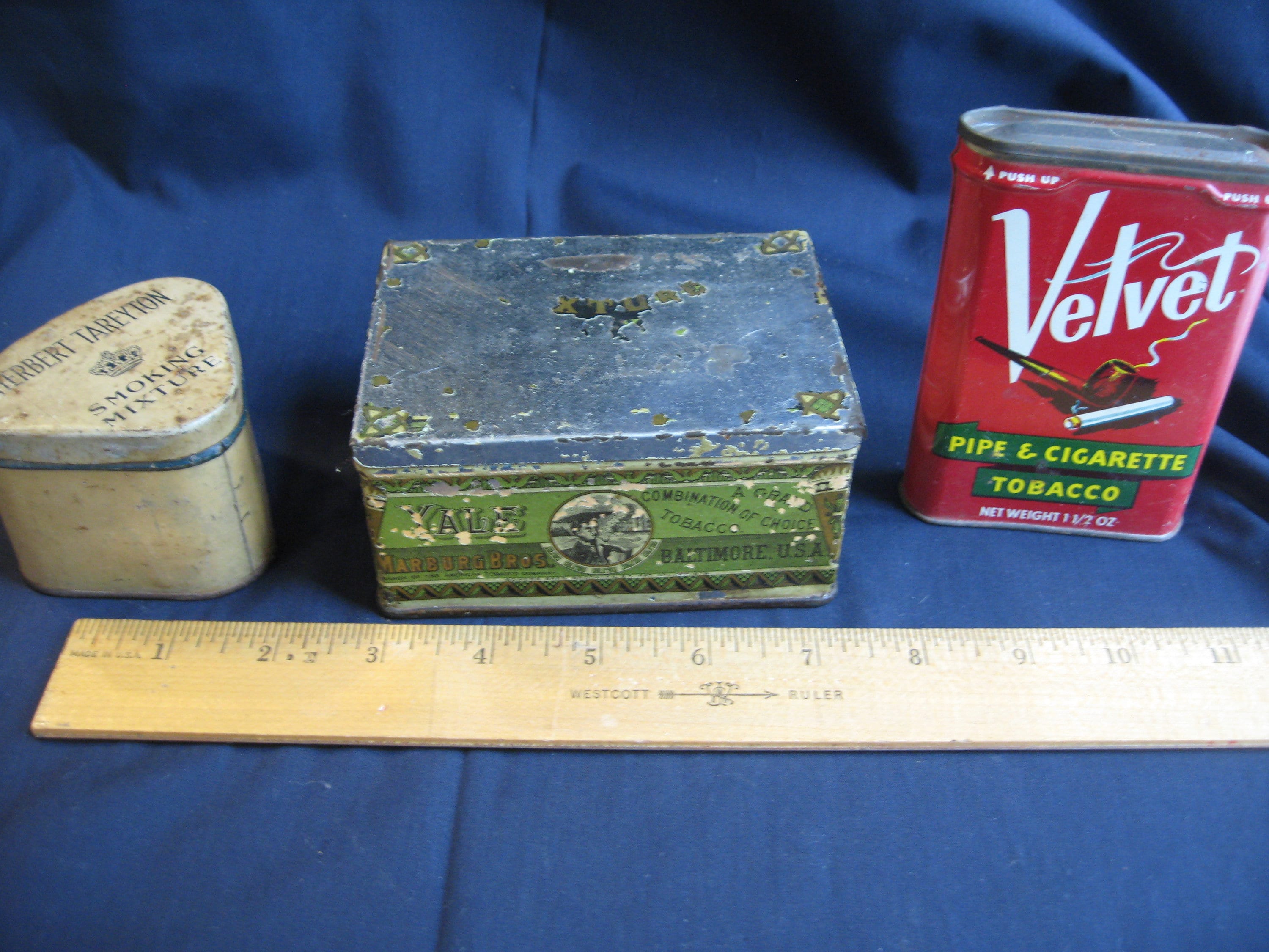 diy pipe tobacco Making a Tobacco Pipe with Hand Tools: A Preliminary Tutorial