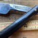 IXL G Wostenholm & Son Sheffield Eng. Straight Razor - Etsy
