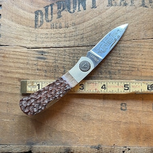 Gerber 97223 - Etsy Gerber 97223 - Etsy