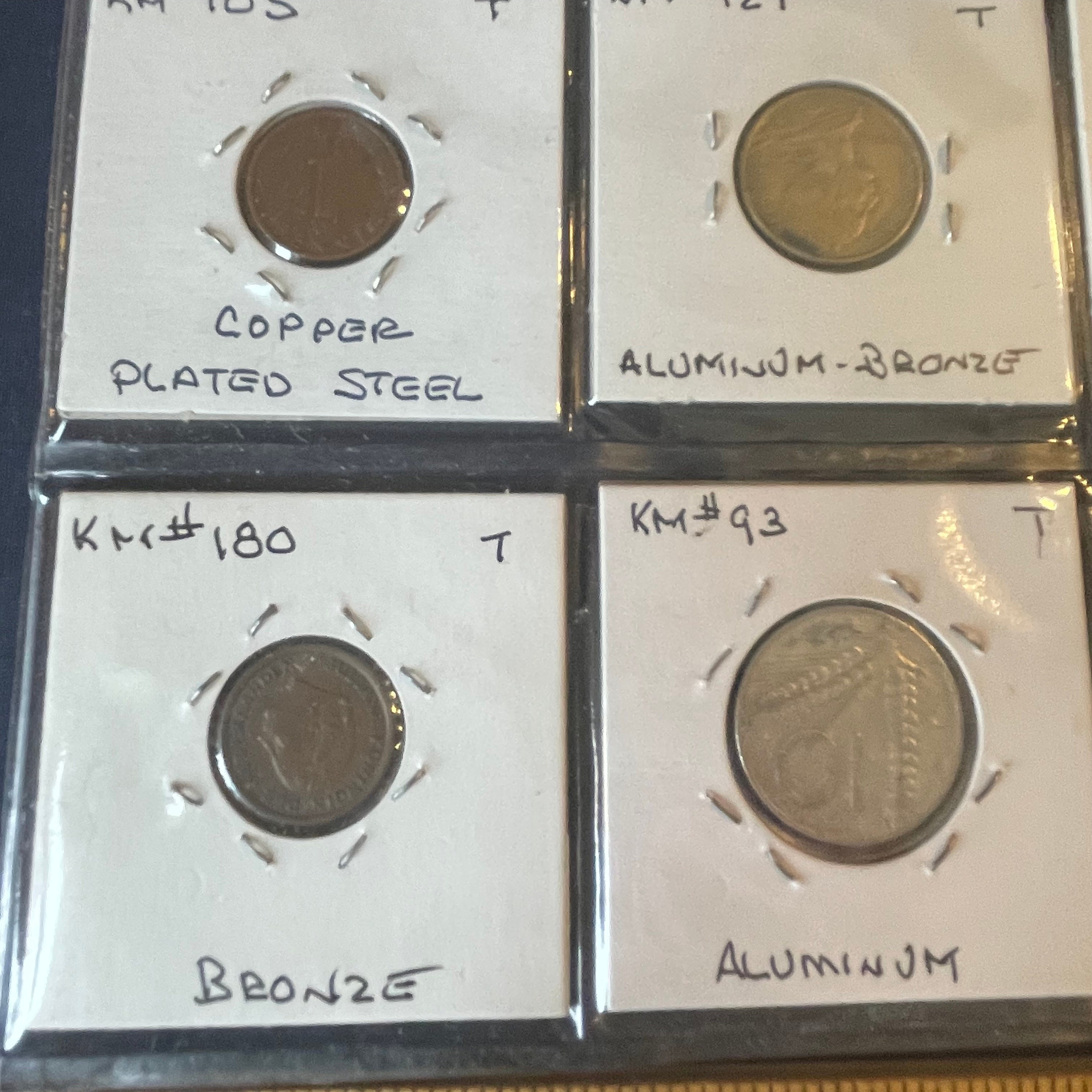 アメリカコインセット アメリカ銀貨 8点 まとめて おまとめ 海外