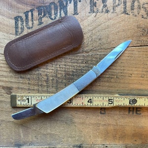 Gerber 97223 - Etsy Gerber 97223 - Etsy