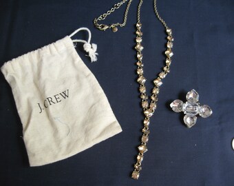 J Crew Brulee - Etsy