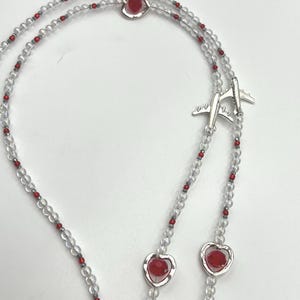 New Airplane Lanyard image 9