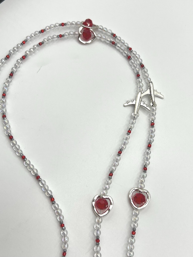 New Airplane Lanyard image 9