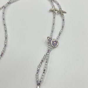 New Airplane Lanyard image 10