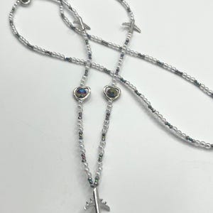 New Airplane Lanyard image 4