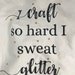 Owner of <a href='https://www.etsy.com/shop/Lizzieslanyards?ref=l2-about-shopname&from_page=listing' class='wt-text-link'>Lizzieslanyards</a>