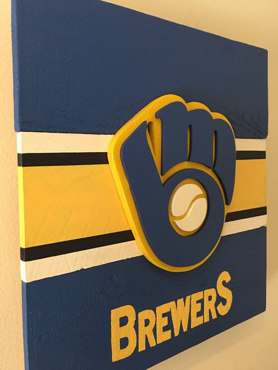 Milwaukee Brewers 3d Seating Chart