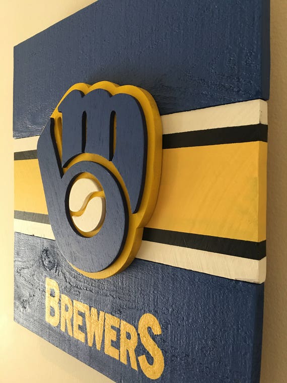 Milwaukee Brewers 3d Seating Chart