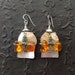 see more listings in the earrings 100.00 and over section