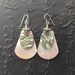 see more listings in the earrings under 100.00 section