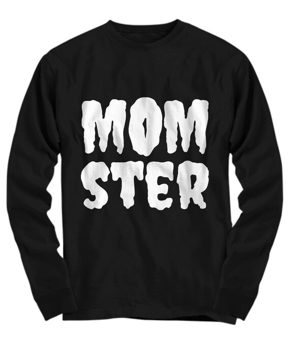 hocus pocus long hoodie