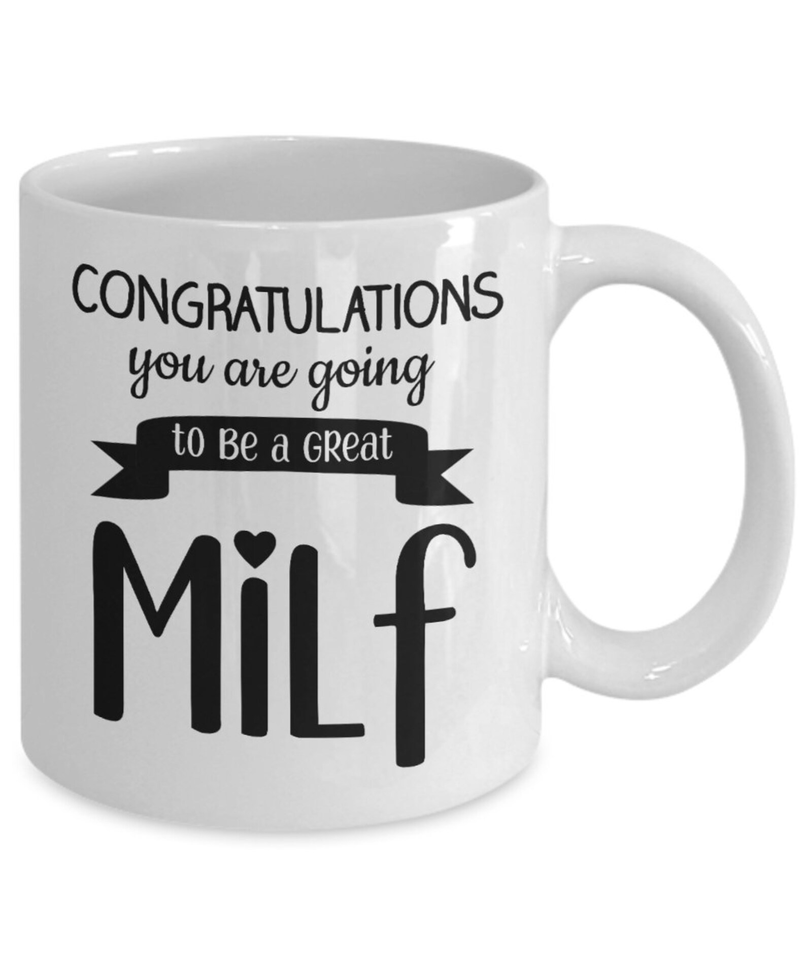 Pregnancy Announcement Gifts For Her Wife New Mom Mother Coffee Mug Tea pregnancy-announcement-gifts-for-her-wife-new-mom-mother-coffee-mug-tea