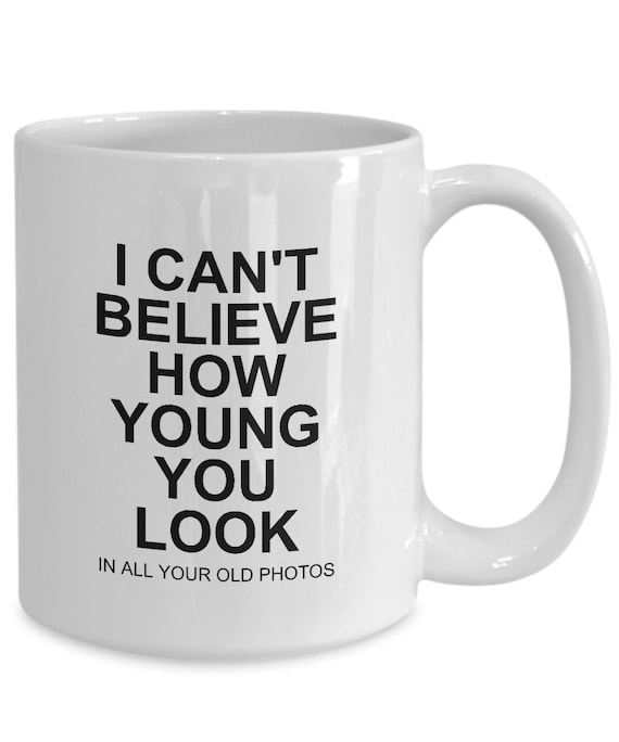 funny girlfriend presents