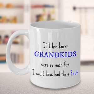 Funny papa mug | Papa Mug | Grandpa mug | Papa Coffee mug, Tea cup | Grandfather mug | New papa gift | Papa birthday gift | New papa |