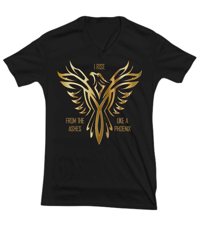custom t shirts phoenix az