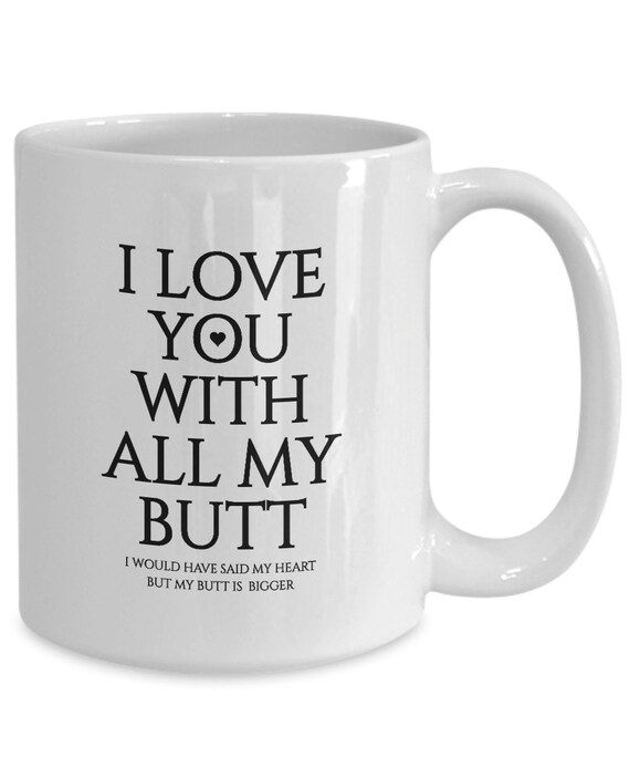 boyfriend and girlfriend mugs
