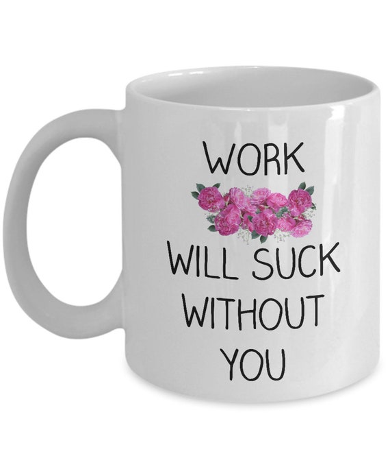 best farewell gift for female friend