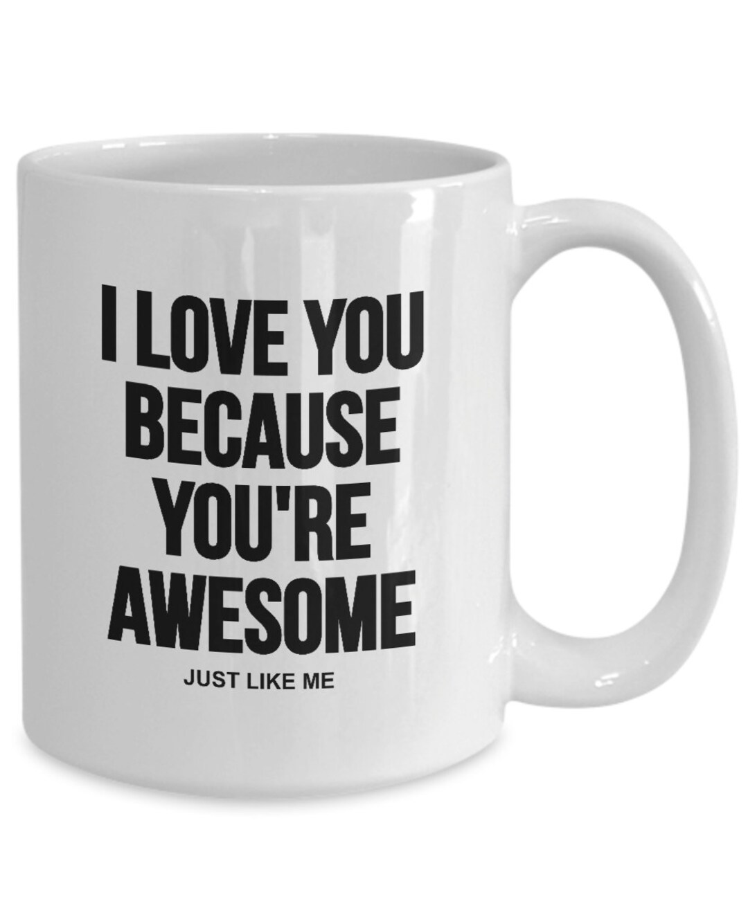 Funny Valentines Gifts for Him Boyfriend Girlfriend Presents Etsy