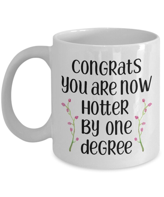mba graduation gifts for husband