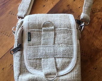 Passport bag | Etsy