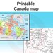 see more listings in the Printable country maps section