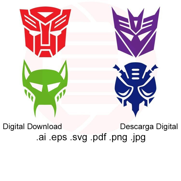 Number Lore Digit 9 Logo PNG Vector (SVG) Free Download