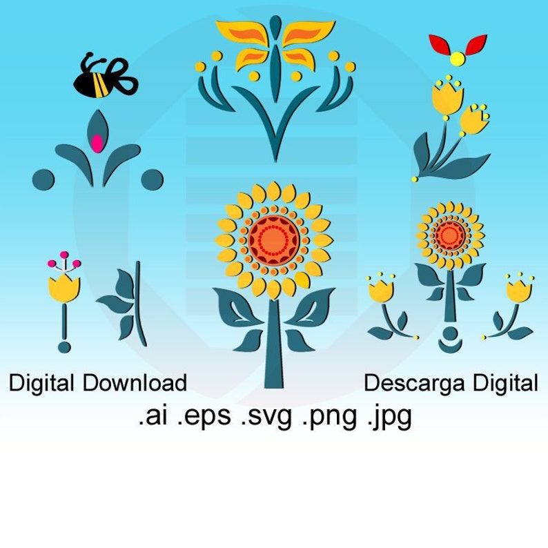 Free Free 127 Disney Princess Dress Svg SVG PNG EPS DXF File