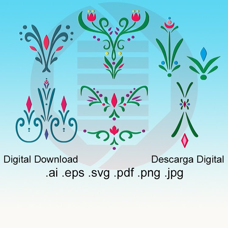 Free Free 207 Princess Dress Outline Svg SVG PNG EPS DXF File