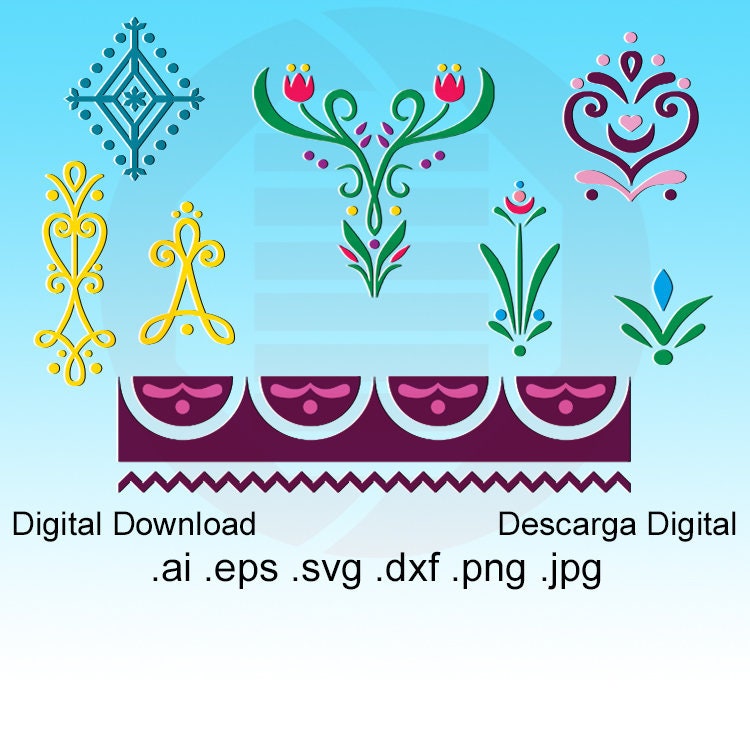 Free Free 157 Snow White Dress Svg SVG PNG EPS DXF File