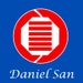 Daniel Sancho