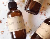 Room Spray. Linen Spray. Linen Spray Lavender. Essential Oils Spray. Air Freshener. All Natural. Scented Spray. Bathroom Spray.