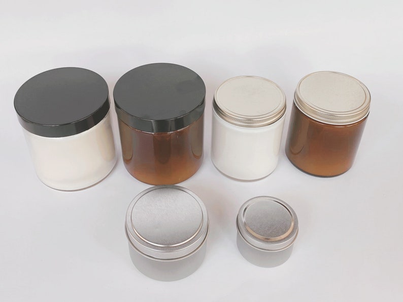 Chico Inspired Candles. Northern California. California Etsy