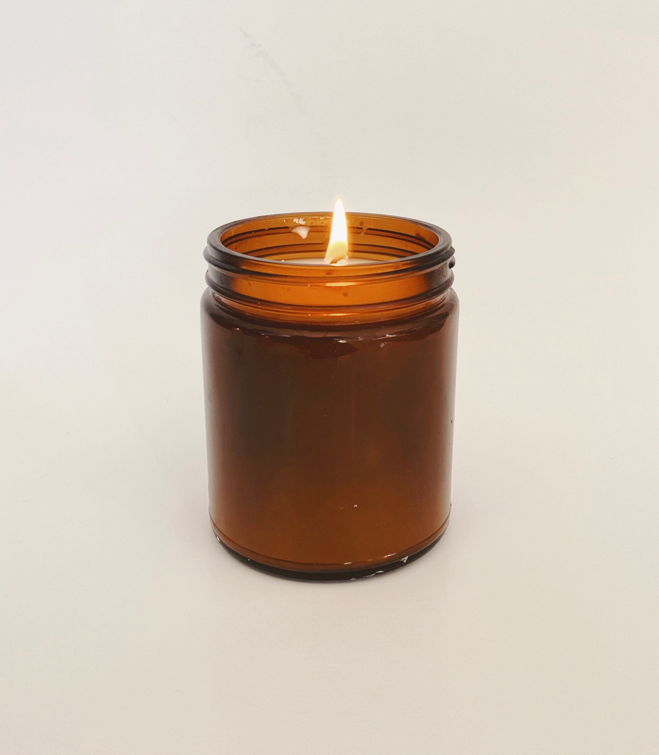 Coffee candle. Coffee scented candle. Coffee scanted candles. Etsy
