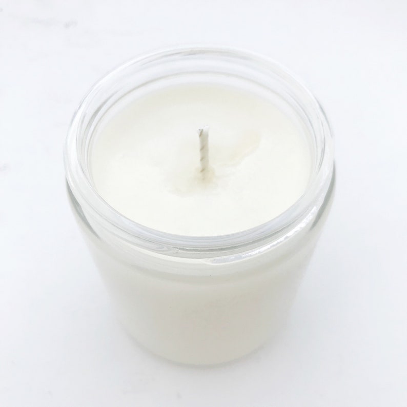 Scented Candles. Soy Candles. Wholesale Candles. Made in Etsy