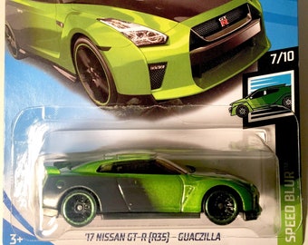 tanner fox hot wheel for sale